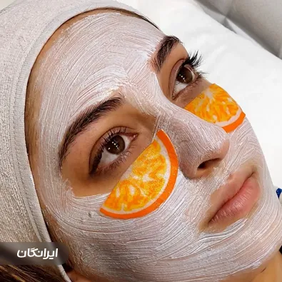 فیشیالیست وحیده کرمی