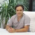 دکتر سیامک فرخ فرقانی