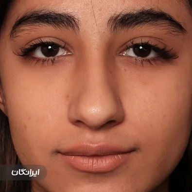 دکتر نریمان نیک پرتو