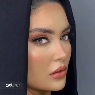 دکتر علیرضا محبی