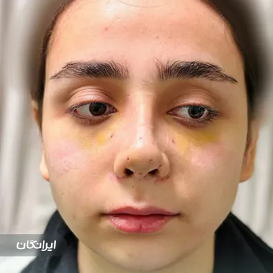 کلینیک جراحی ایده آل