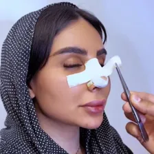 کلینیک جراحی ایده آل