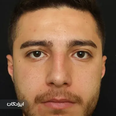 دکتر هادی سرمست