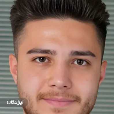 دکتر هادی سرمست