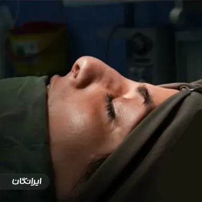 دکتر مهدی حیدری صفا