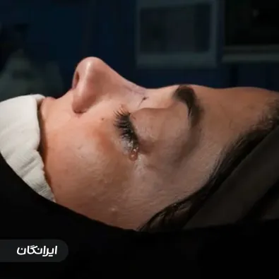 دکتر مهدی حیدری صفا