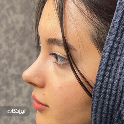 دکتر مهدی حیدری صفا