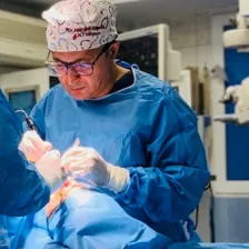 دکتر امراله حسینی