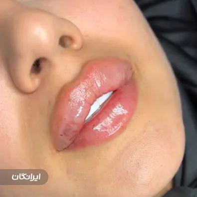 کلینیک زیبایی دی