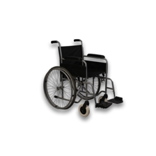 تجهیزات پزشکی آپادانا سیوند