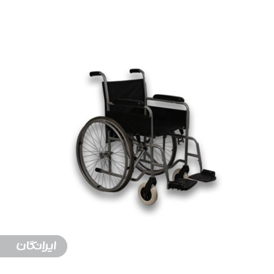 تجهیزات پزشکی آپادانا سیوند