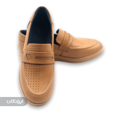 تجهیزات پزشکی آپادانا سیوند