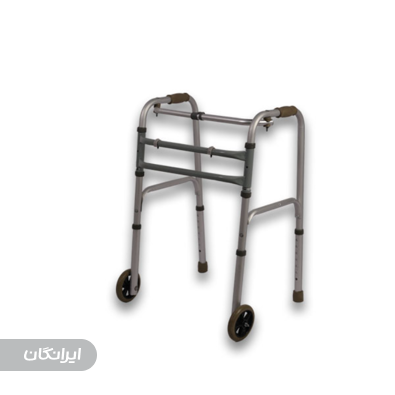 تجهیزات پزشکی آپادانا سیوند