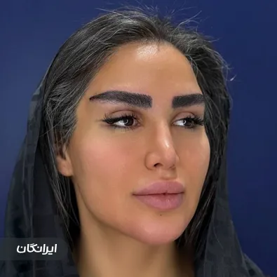 کلینیک زیبایی آسو