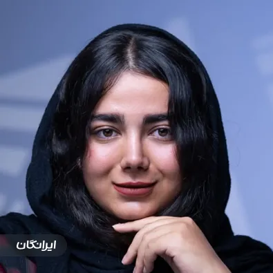 دکتر امید زرگرانی