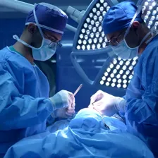 دکتر حمیدرضا کاظمی