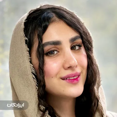 دکتر حمیدرضا کاظمی