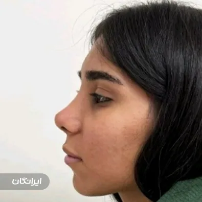 دکتر ادیب ملایی