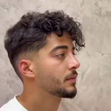 دکتر ادیب ملایی