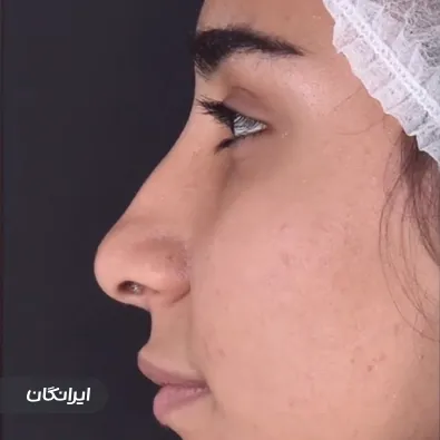 دکتر ادیب ملایی