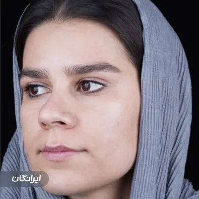 دکتر سولماز قربانی