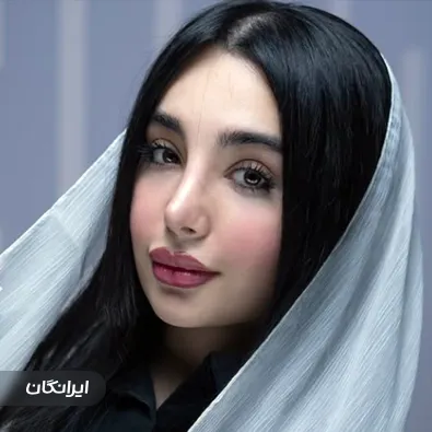 دکتر سولماز قربانی