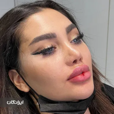 کلینیک زیبایی دکتر زهرا اکبری