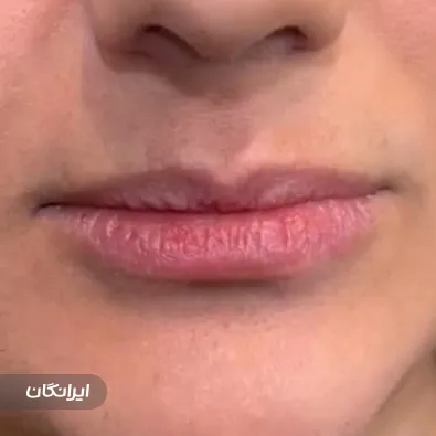 کلینیک زیبایی دکتر سهیلا حیدری
