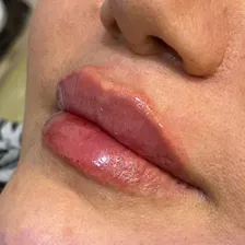 کلینیک زیبایی دکتر سهیلا حیدری