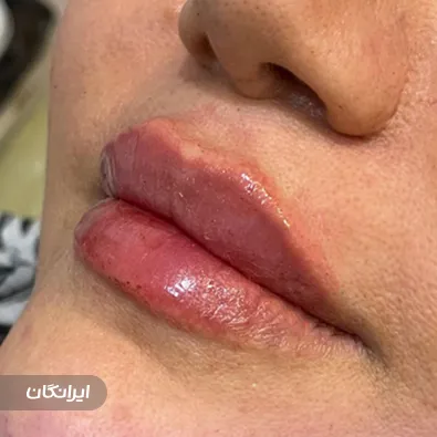 کلینیک زیبایی دکتر سهیلا حیدری
