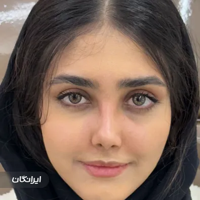 دکتر مجید لطفی