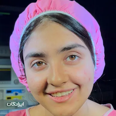 دکتر مجید لطفی