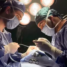 دکتر مجید لطفی