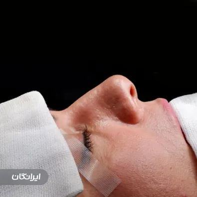 دکتر وحید موحد