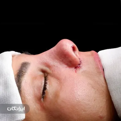 دکتر وحید موحد