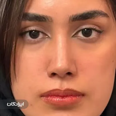 دکتر فائزه امیری