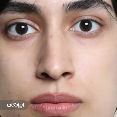 دکتر فائزه امیری