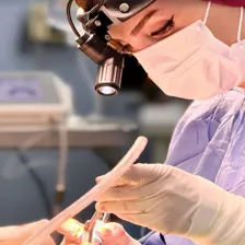 دکتر فائزه امیری