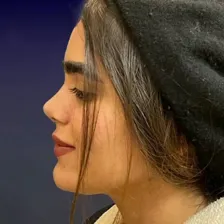 دکتر مریم جهاندار