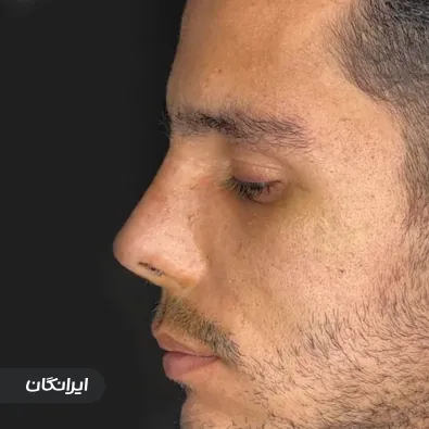 دکتر علی توسلی