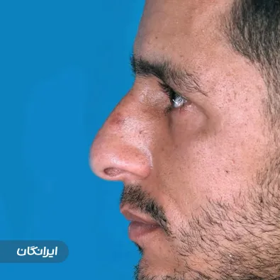 دکتر علی توسلی