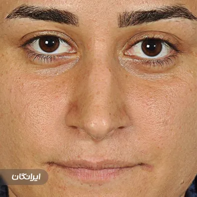 دکتر مسعود شایگان