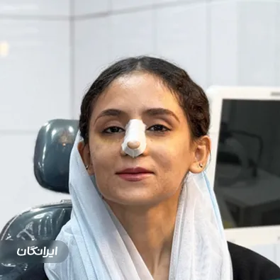 دکتر خالد دولابی