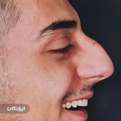 دکتر خالد دولابی