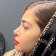 دکتر امیرحسین محمدی مفرد