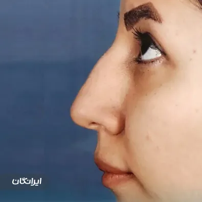 دکتر علیرضا سنمار