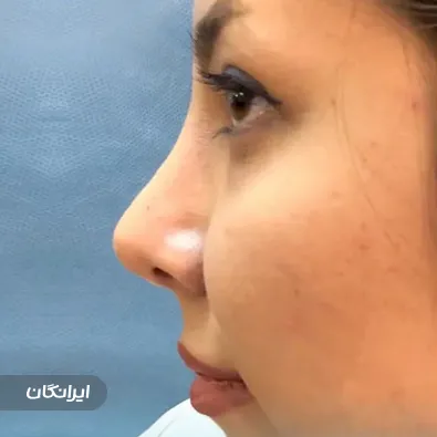 دکتر علیرضا سنمار