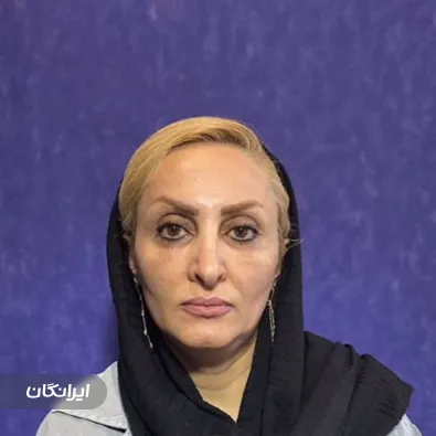 دکتر مهیار کیافر