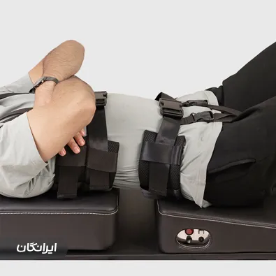 شرکت تجهیزات پزشکی مراکش