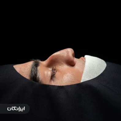 دکتر آتنا توسلی